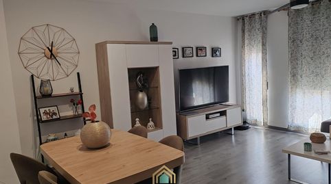 ÁTICO DÚPLEX EN VENTA EN ALCÀSSER  3 HABITACIONES, 3 BAÑOS, GARAJE Y TRASTERO  290.000, imatge 2