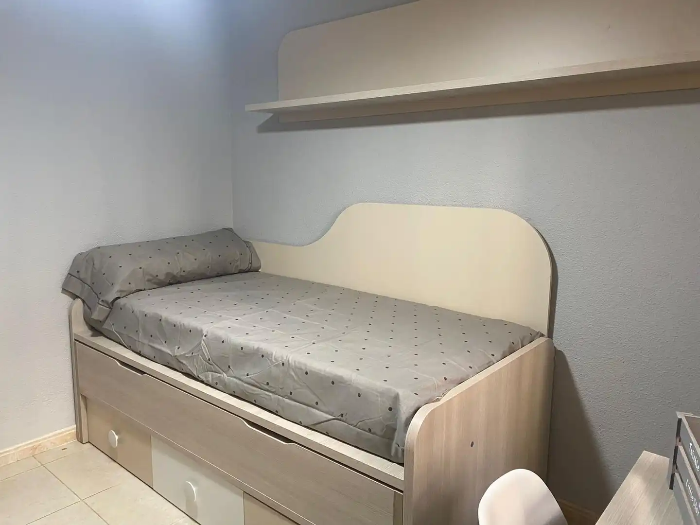 Appartement avec terrasse à vendre à Centro, imagen 21