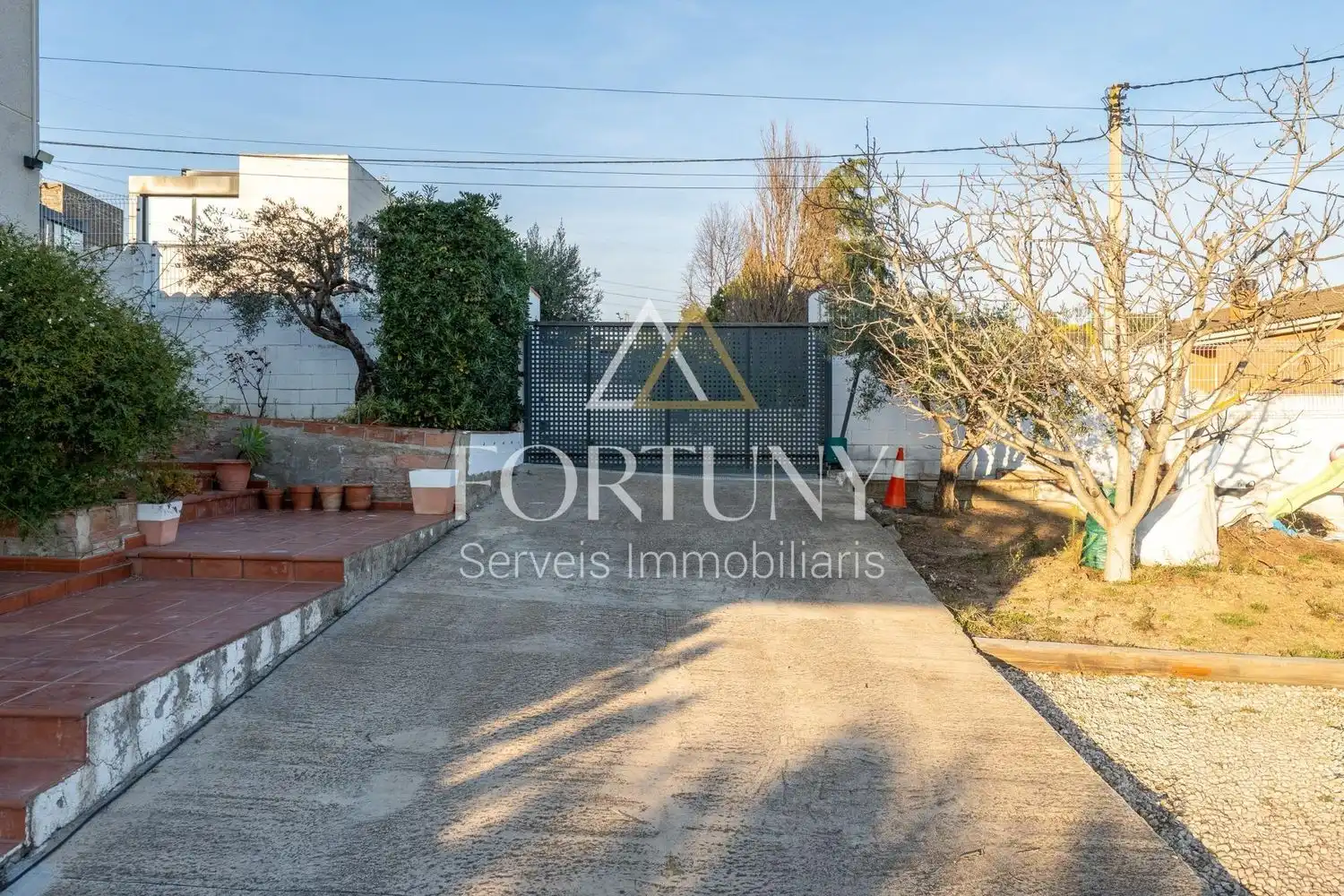 House for sale in Eucaliptus, imagen 44