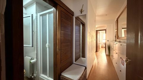 Foto 3 de Piso en venta en Guadix, Granada