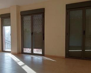 Apartment for sale in Alicante / Alacant  with Balcony