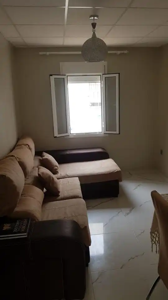 Appartement à louer à El Industrial, imagen 4