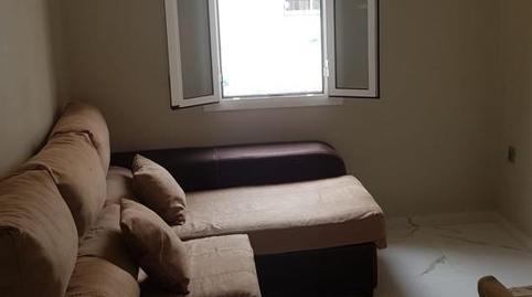 Photo 4 of Flat to rent in El Industrial, Melilla