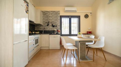 Foto 4 de Casa o chalet en venta en Pasaje de Bellcaire 42, Riells, Girona