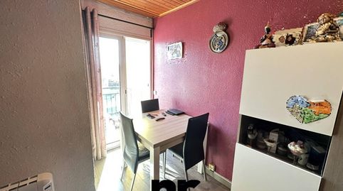 Foto 3 de Piso en venta en Can Mas, Ripollet