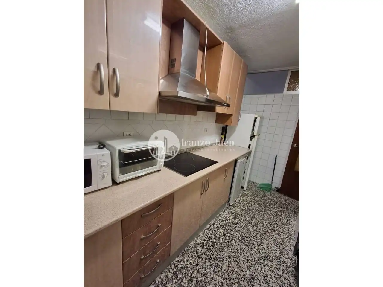 Wohnung mit Aufzug zum Verkauf in San Bartolomé - Millán de Priego, imagen 8