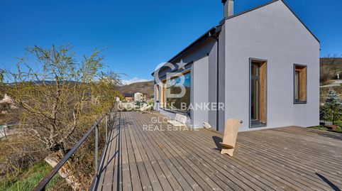 Foto 4 de Casa o chalet en venta en Rue François Fabre, Ur, Cerdanya Francesa