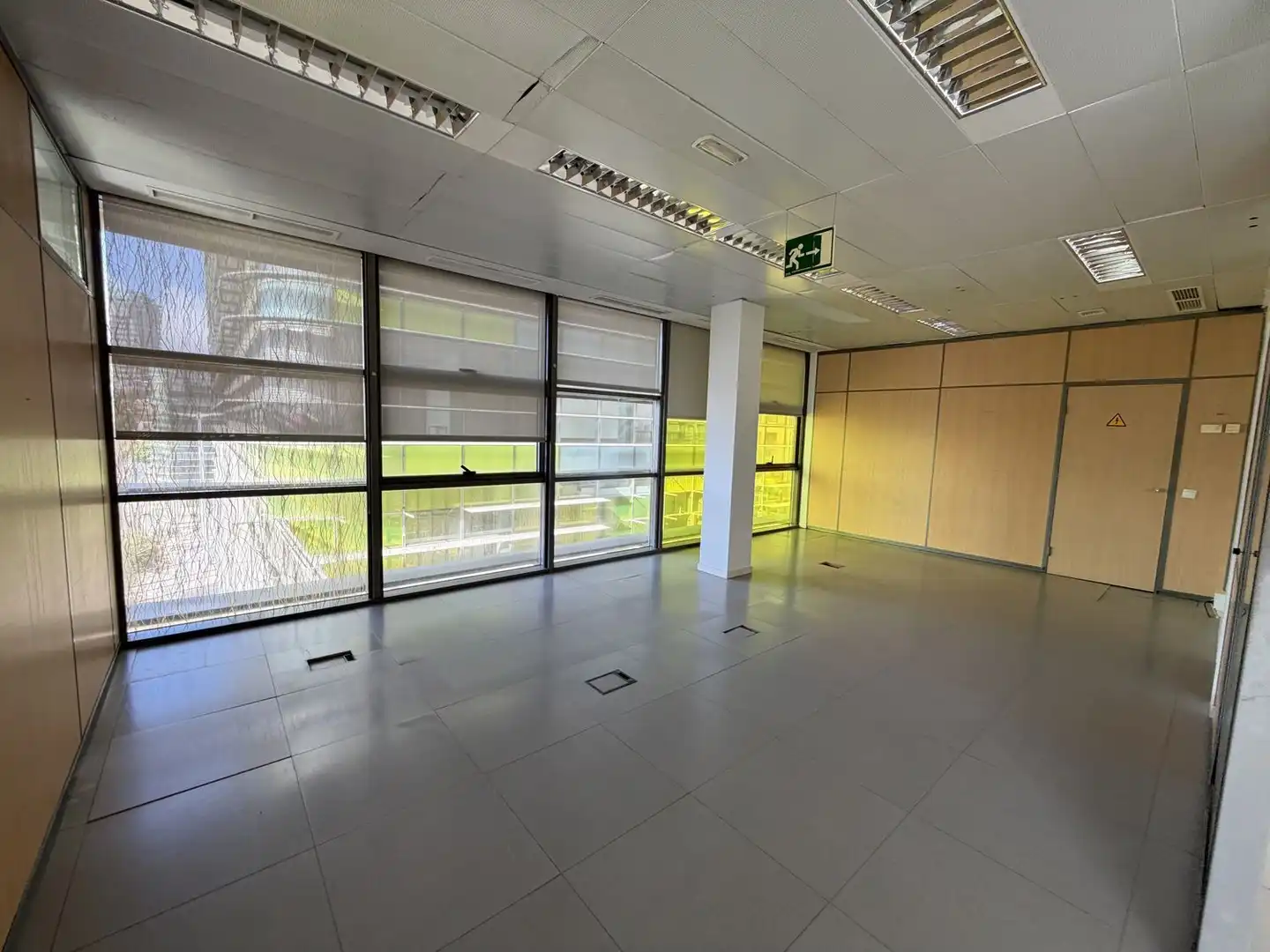 Büro zur Miete in Las Palmas de Gran Canaria