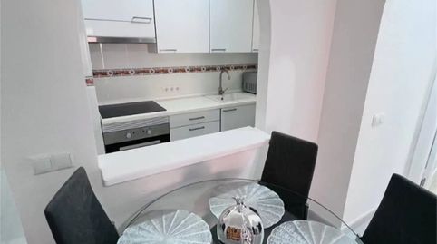Foto 5 de Apartament en venda a Calle Santander, Parque de las Naciones, Torrevieja