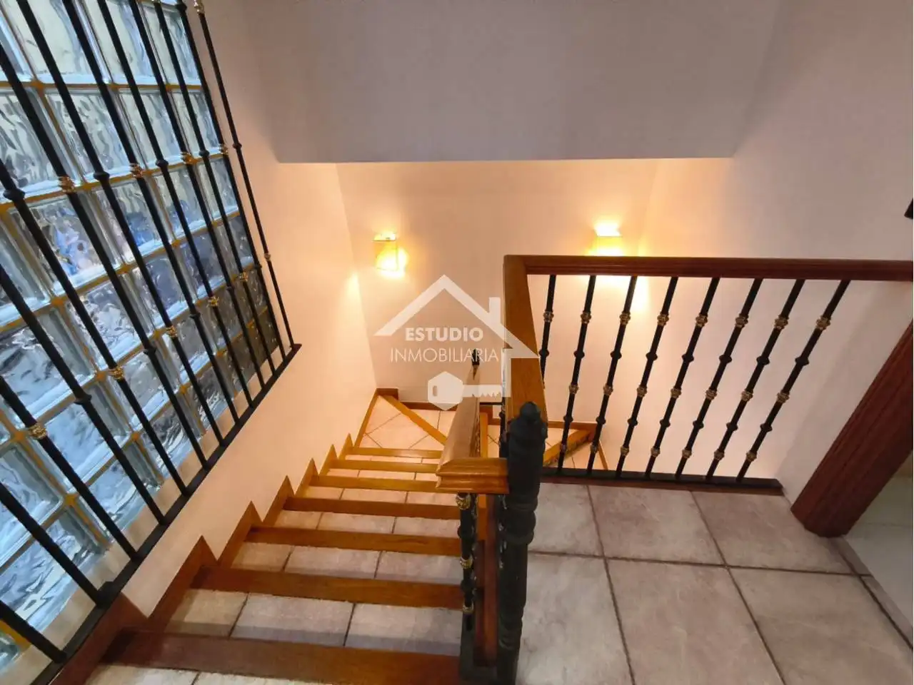 Casa o xalet en venda a Calle Herrerías, Navarrete