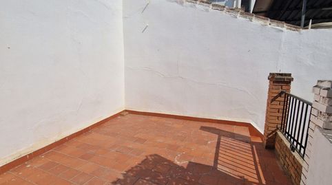 Foto 2 de Pis de lloguer a Gonzalez Marin, Cártama pueblo, Cártama
