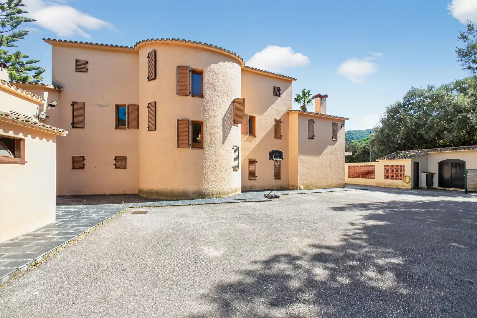 Casa con terrazza in vendita a Arenys de Munt, imagen 34