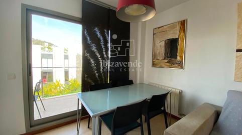 Photo 3 of Attic to rent in Halcon, Jesús, Illes Balears