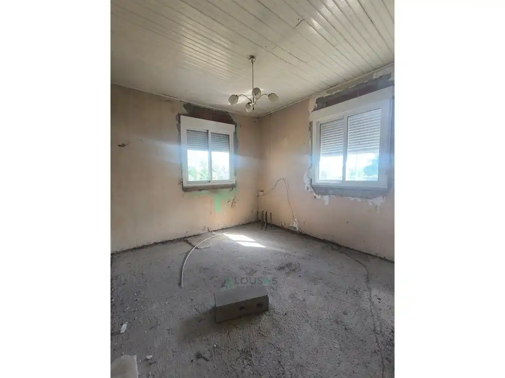 House for sale in Calle Cobas, imagen 8