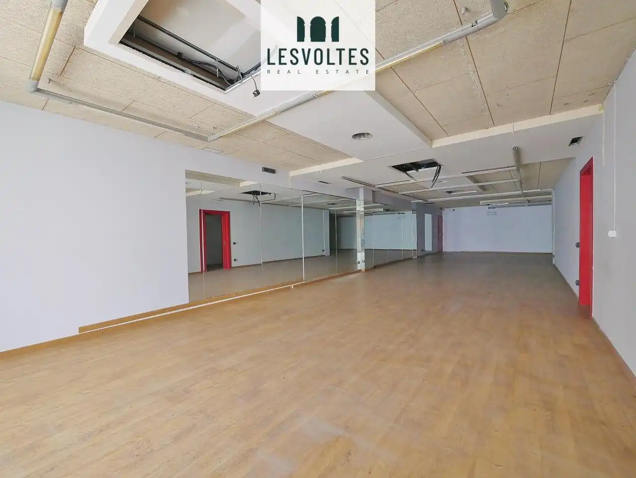 Local comercial en venta en Carrer Pere Joan, imagen 6