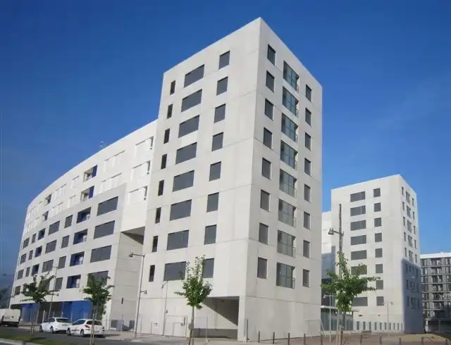 Individual for sale in Iruña-Veleia Hiribidea 69