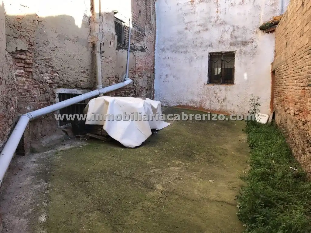 House for sale in Navarrete, imagen 5