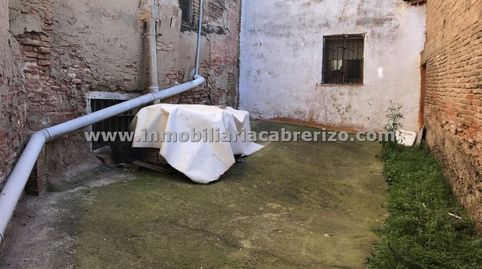 Photo 5 of Houses for sale in N/a, Navarrete, La Rioja