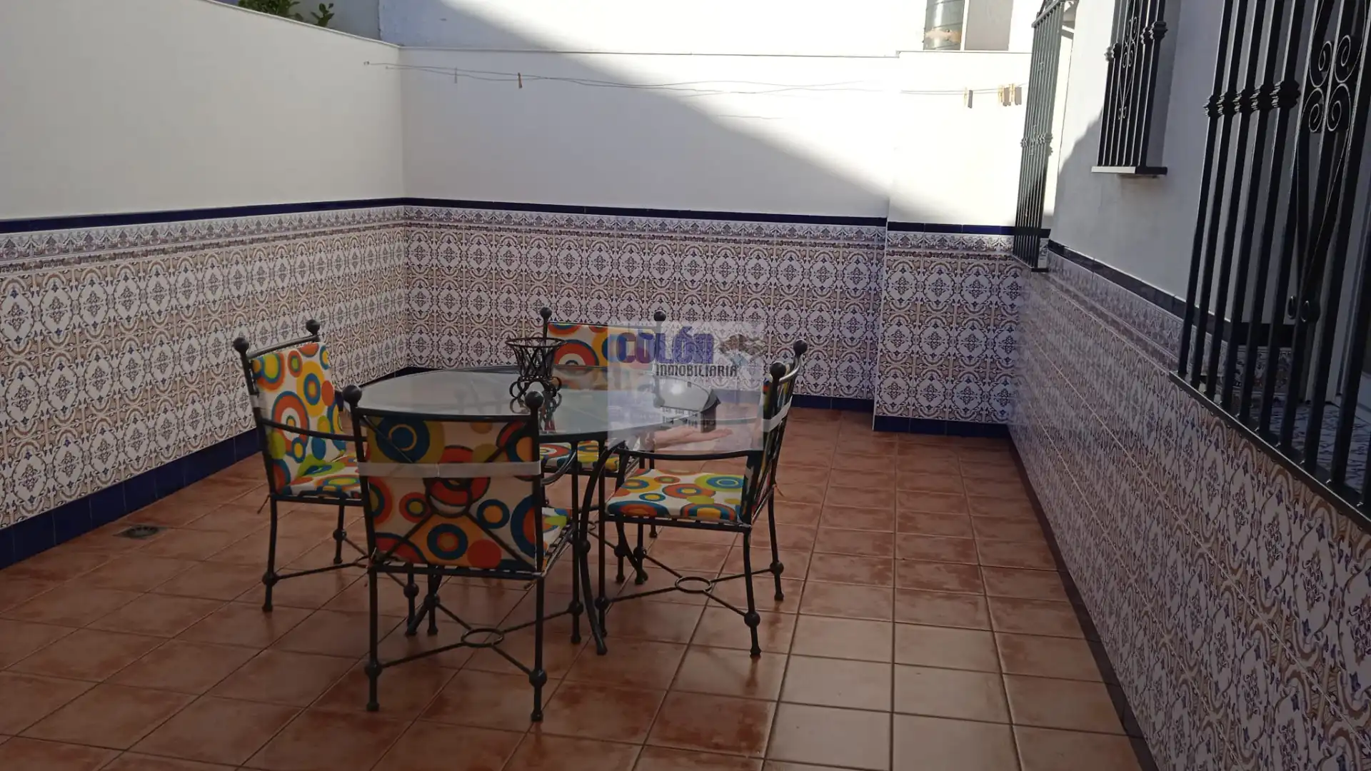 House for sale in Martos, imagen 7