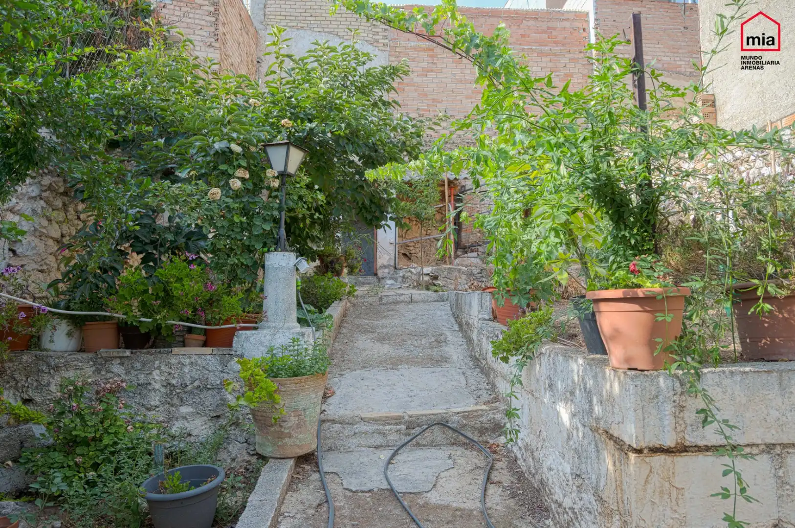 Casa en venta en Calle Parras, imagen 8