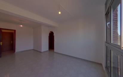 Flat for sale in Jerez de la Frontera