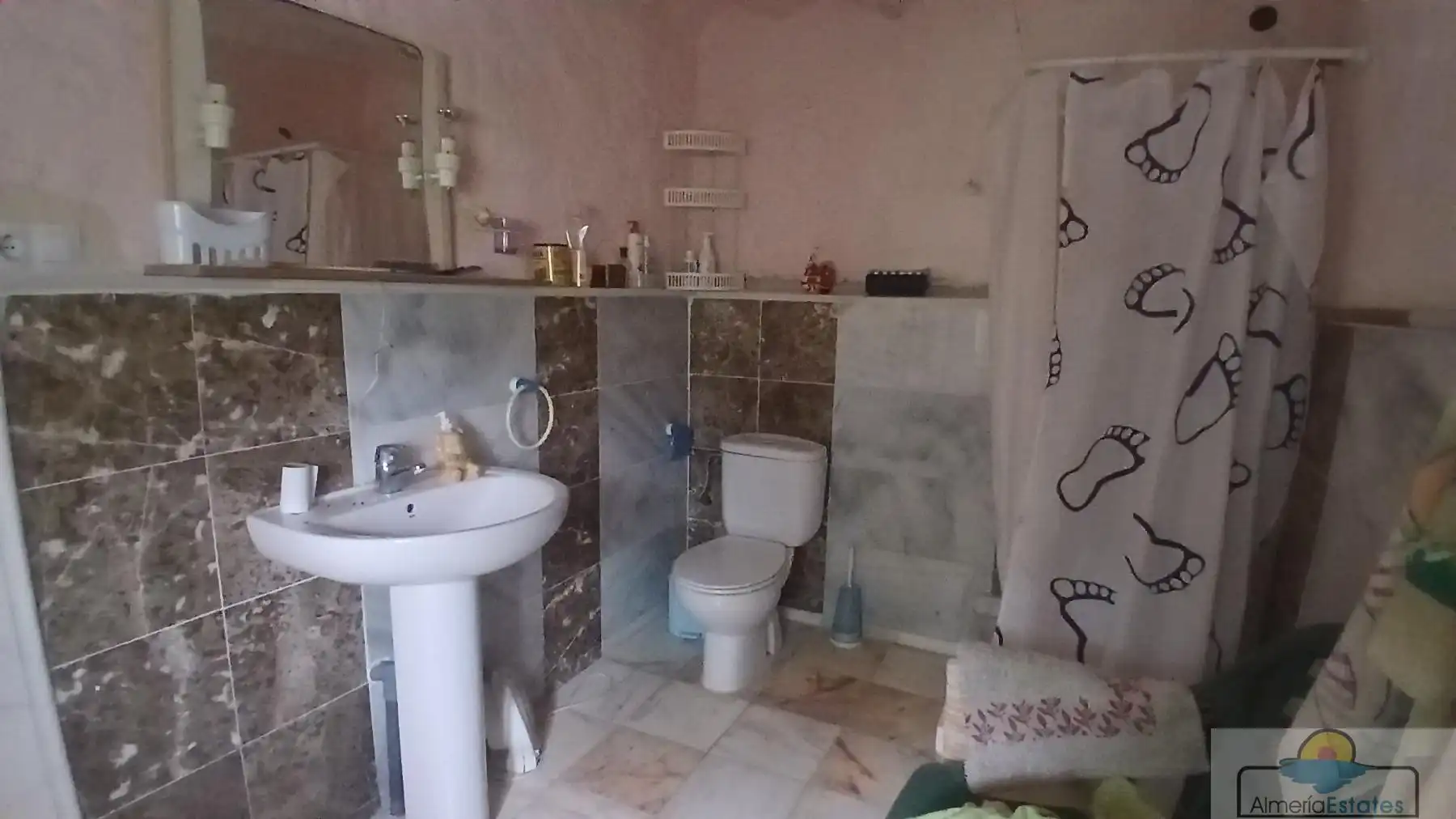 Casa en venta en Albox, imagen 27