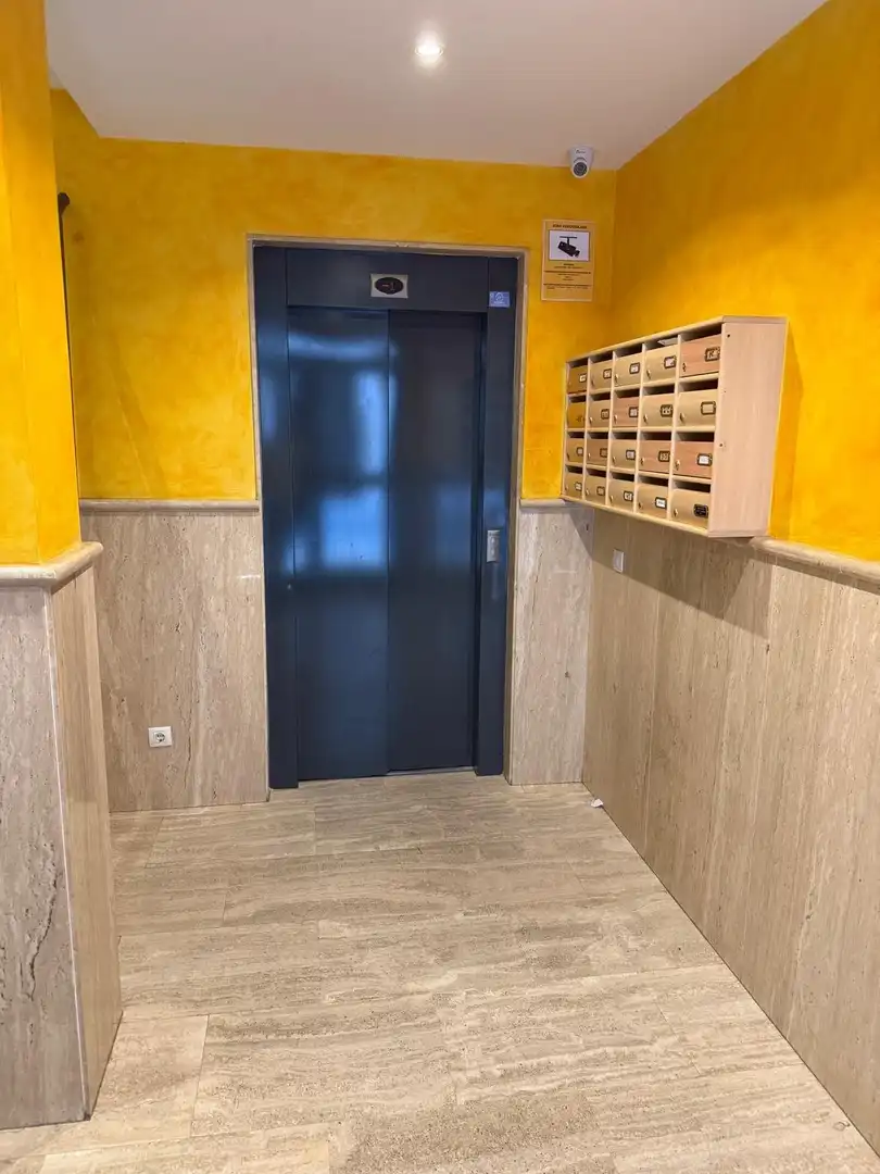 Planta baja en venta en Almazora / Almassora
