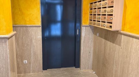 Foto 3 de Planta baja en venta en Nules, Les Boqueres - Santa Quiteria, Almazora / Almassora