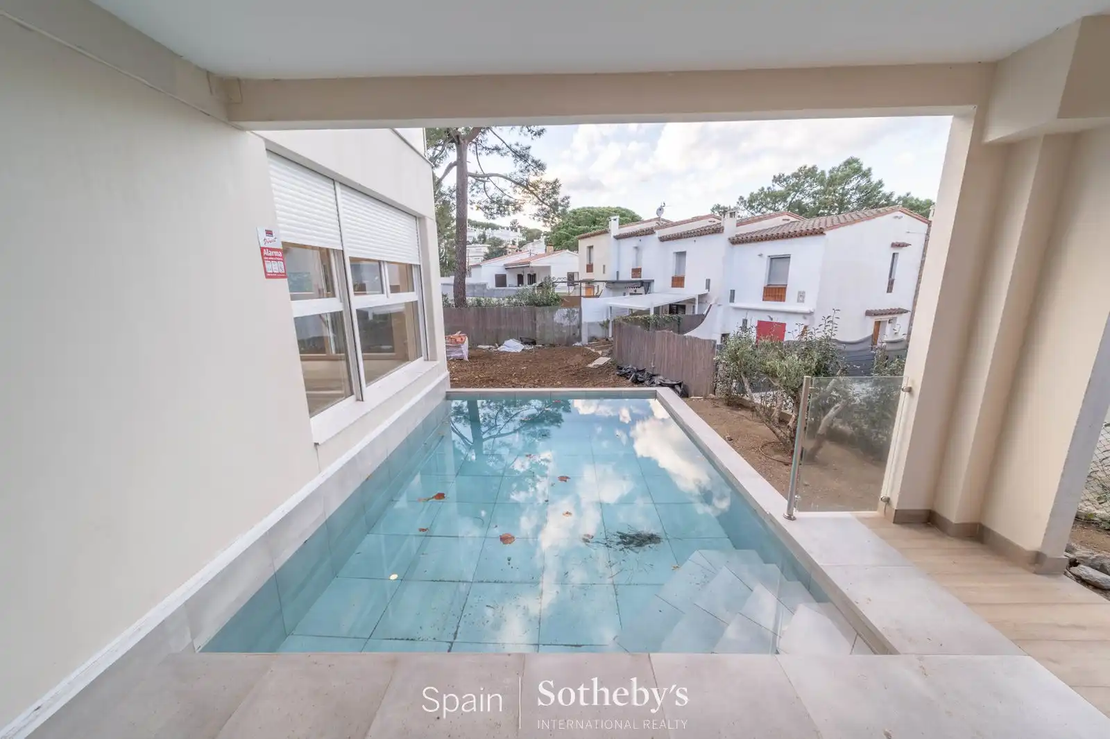 House with pool for sale in Carrer Roses, imagen 32