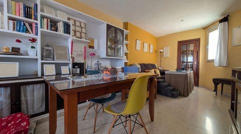 Foto 4 de Piso en venta en Centro, Huelva Capital