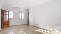 Living room of Flat for sale in Maracena  with Air Conditioner and Parquet flooring