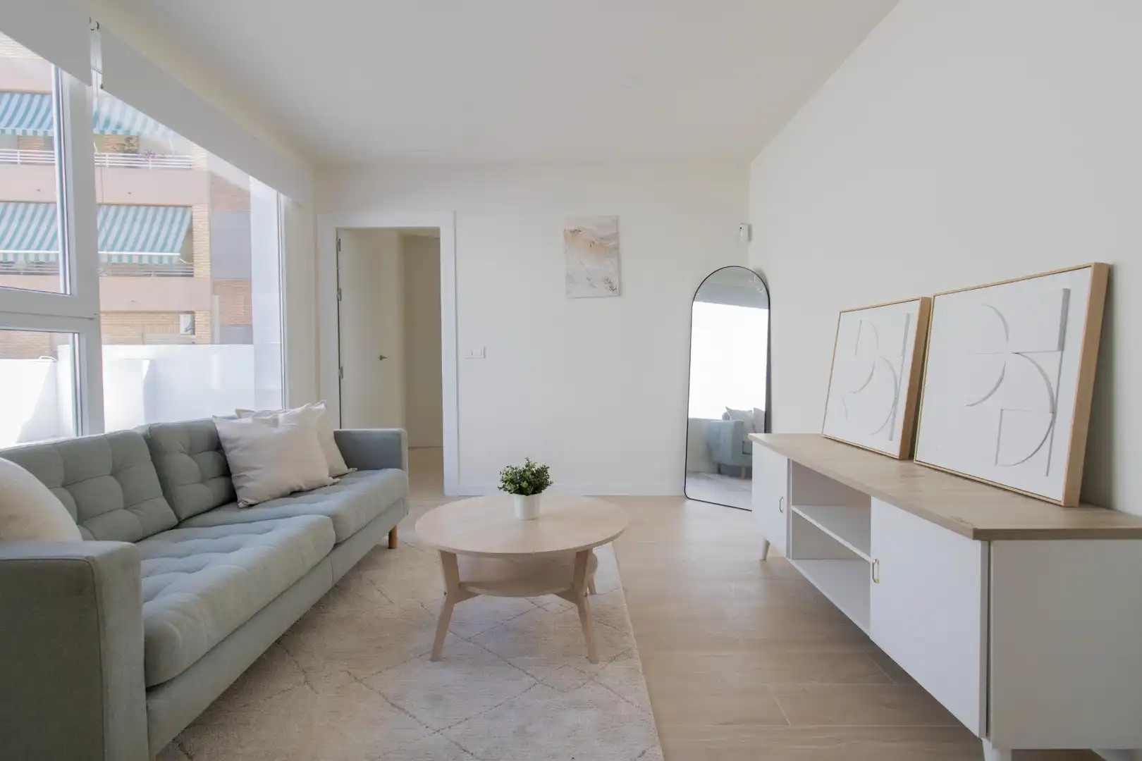 Penthouse for sale in Calle Calle Sacramento Esteve 5, imagen 3