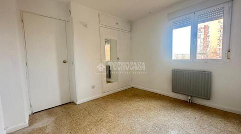 Photo 3 of Flat for sale in Calle de Cullera, Lucero, Madrid