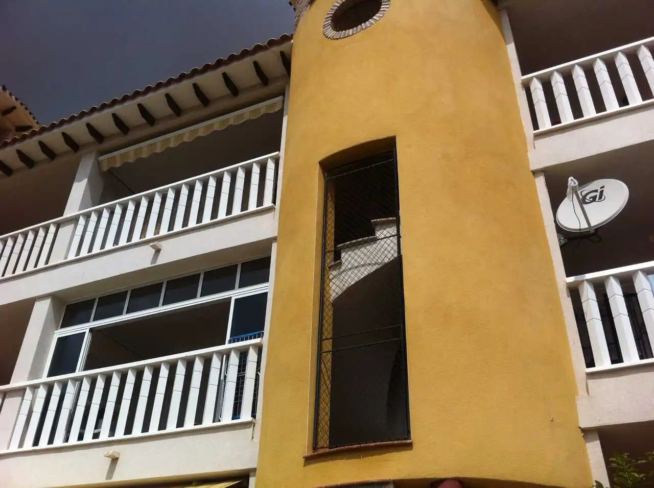 Apartament en venda a Orihuela Costa, imagen 26