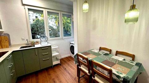 Photo 4 of Flat to share in De San Faustino, Canillejas, Madrid