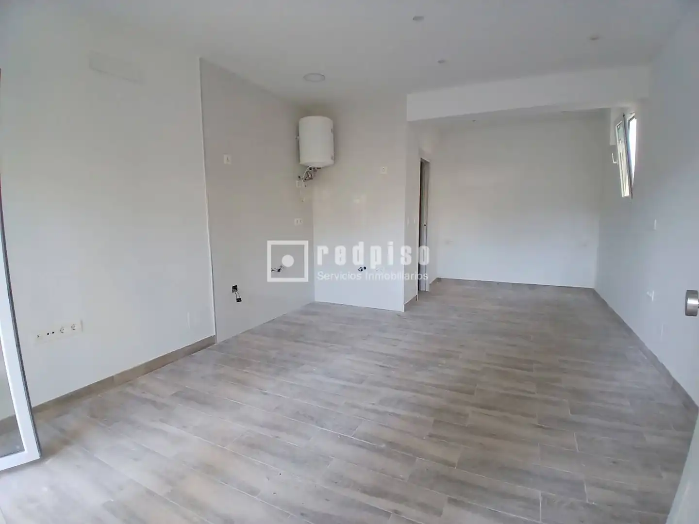 Apartamento en venta en Torremolinos