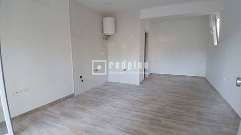 Foto 5 de Apartamento en venta en Calvario, Torremolinos