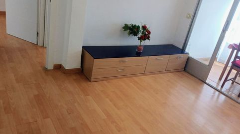 Photo 4 of Flat for sale in Centro, Getafe