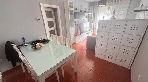 Foto 4 de Piso en venta en Avenida Avenida Sevilla, Arenal - La Pólvora, Dos Hermanas