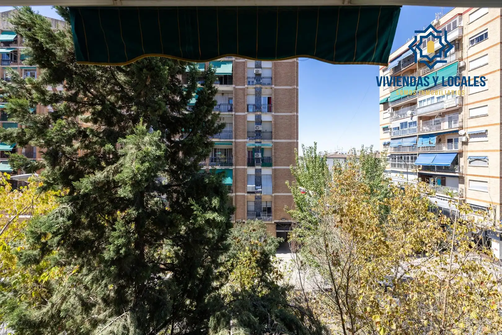 Piso en venta en Calle VICTOR HUGO, Campo Verde