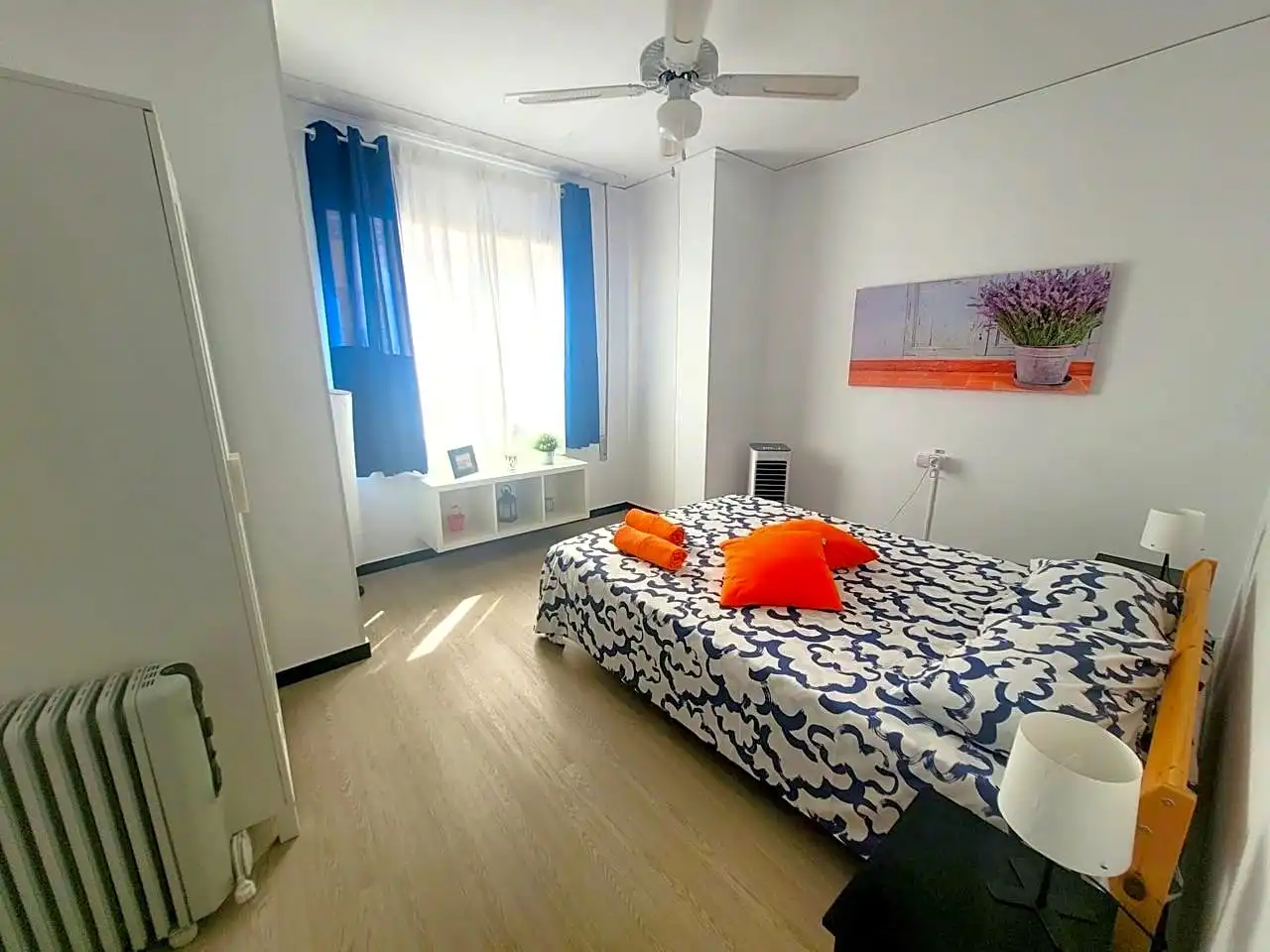 Wohnungen zur Miete in calle Rei, 1, Grau de Gandia - Venecia - Marenys de Rafalcaid