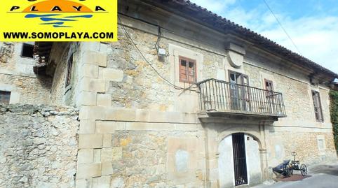 Foto 5 de Casa o chalet en venta en El Cagigal, 47, Loredo, Cantabria