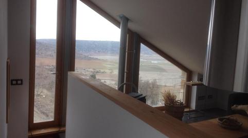 Foto 2 de Finca rústica en venta en Sigüenza, Guadalajara