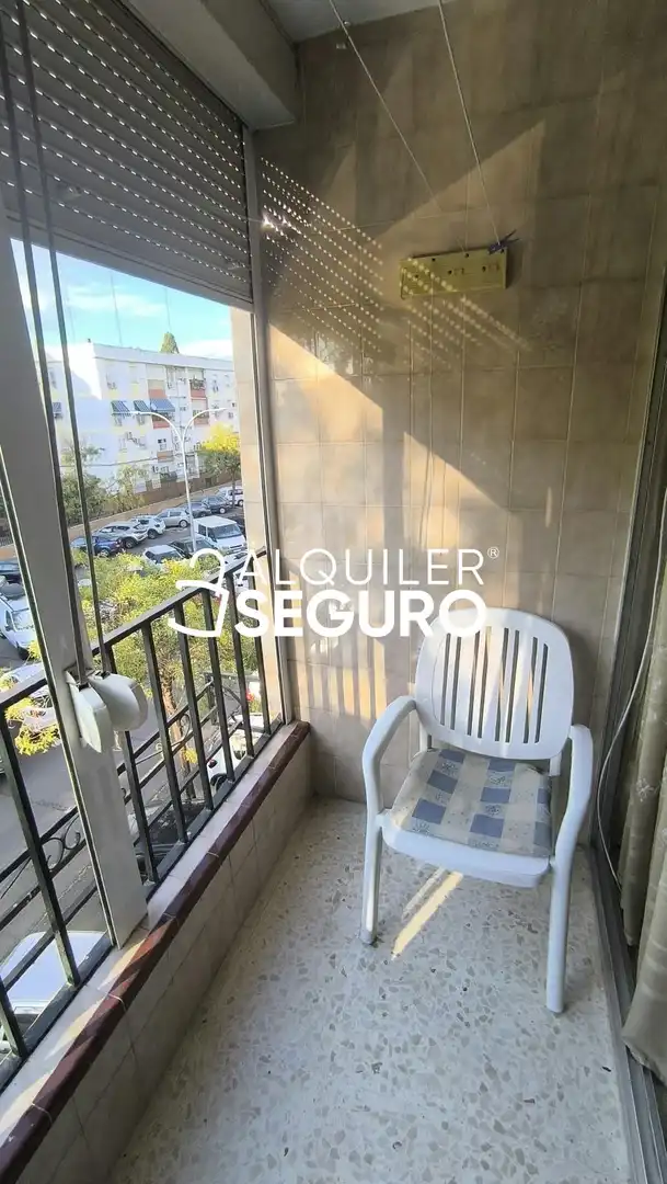 Flat to rent in Siracusa, imagen 16