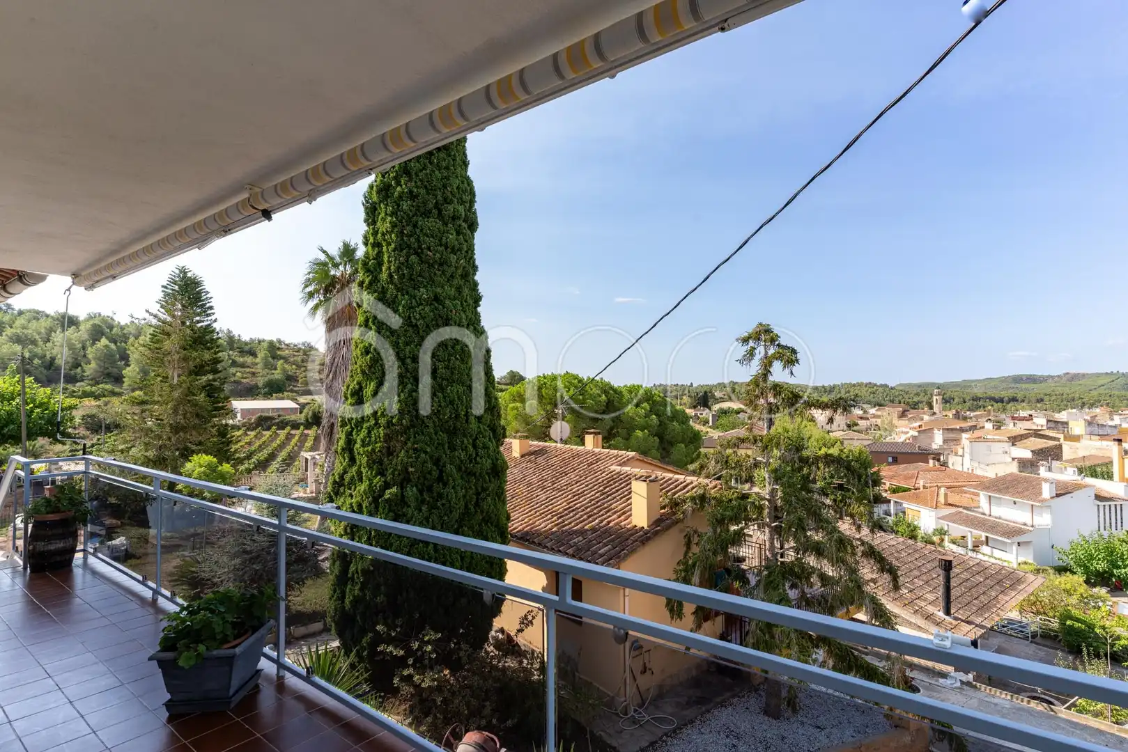 Detached house for sale in N/A, imagen 48