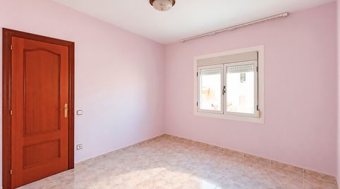 Foto 5 de Piso en venta en Calle Jacint Verdaguer de, Santa Eulàlia, L'Hospitalet de Llobregat