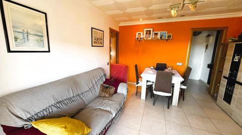 Photo 3 of Flat for sale in Malgrat de Mar, Barcelona