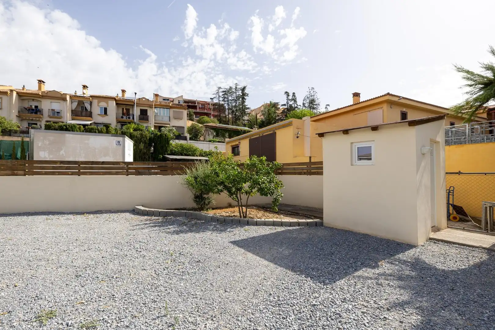 Lands and plots for sale in Carretera Nueva 40, imagen 13