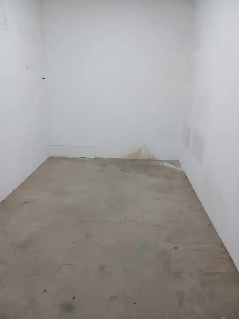 Fabrikhallen zur Miete in Larache