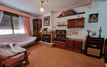 Flat for sale in El Verger  with Air Conditioner